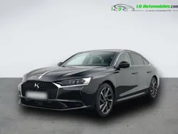 Utilisé 2025 DS Automobiles DS9 Berline | 53 200 €