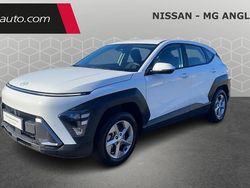 Utilisé 2024 Hyundai Kona SUV | 27 990 €