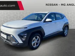 Utilisé 2024 Hyundai Kona SUV | 27 990 €