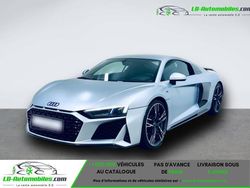 Utilisé 2020 Audi R8 Coupé Sport Coupé | 165 500 €