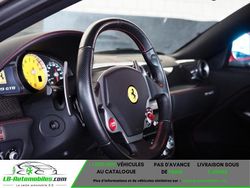 Utilisé 2009 Ferrari 599 Coupé | 161 900 €