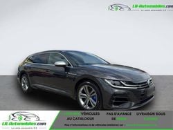 Utilisé 2023 VW Arteon Berline | 39 000 € (Bon prix)