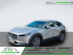 Utilisé 2021 Mazda CX-3 Selection SUV | 23 000 € (Prix cher)