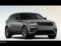 Utilisé 2025 Land Rover Range Rover Velar HSE Dynamic SUV | 109 361 €