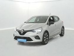 Occasion 2021 Renault Clio V LIMITED Citadine | 16 490 € (Prix juste)