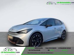 Utilisé 2023 Cupra Born Citadine | 30 900 € (Prix juste)