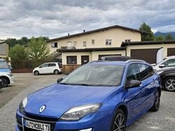 Utilisé 2013 Renault Laguna III Business Berline | 5 990 € (Prix juste)