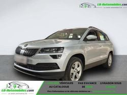 Occasion 2019 Skoda Karoq Style SUV | 21 800 € (Prix juste)