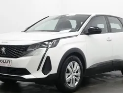 Utilisé 2021 Peugeot 3008 Active | 18 480 € (Super prix)
