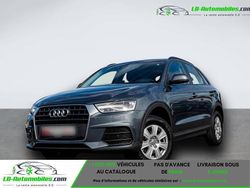 Utilisé 2018 Audi Q3 SUV | 23 500 € (Bon prix)