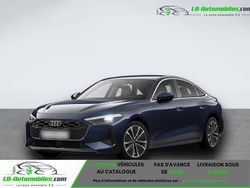 Utilisé 2025 Audi A5 Sport Coupé | 51 800 € (Prix juste)