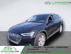 Utilisé 2022 Audi e-tron Sport SUV | 30 400 €