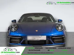 Utilisé 2022 Porsche 911 Coupé | 162 500 € (Super prix)