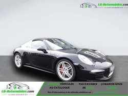 Utilisé 2015 Porsche 911 Coupé | 150 200 € (Prix assez cher)