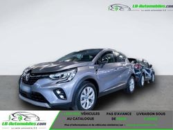 Occasion 2020 Renault Captur Intens SUV | 22 800 €