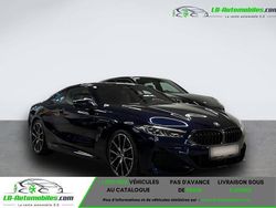 Utilisé 2020 BMW 320 Comfort Edition Berline | 65 500 €