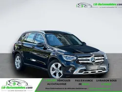 Utilisé 2019 Mercedes GLC200 SUV | 38 100 €