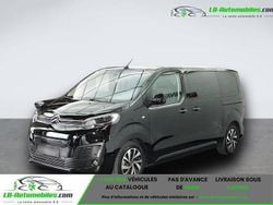 Utilisé 2021 Citroën e-Spacetourer Van | 29 100 €