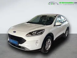 Utilisé 2021 Ford Kuga SUV | 23 900 € (Super prix)