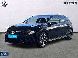 Gris dauphin Nouvelle 2025 VW Golf VIII GTE Berline | 48 900 € (Prix cher)