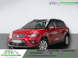 Utilisé 2018 Seat Arona SUV | 18 900 € (Prix juste)