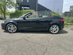 Utilisé 2013 Audi A3 Cabriolet Attraction Cabriolet | 10 800 €