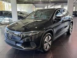 Argent Utilisé 2023 Mercedes EQA250 Progressive SUV | 29 990 € (Prix juste)