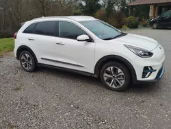 Blanc Utilisé 2022 Kia e-Niro 2 SUV | 18 000 € (Super prix)