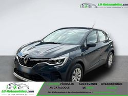 Utilisé 2020 Renault Captur Intens SUV | 19 600 € (Prix cher)