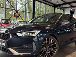 Occasion 2022 Cupra Leon Berline | 35 990 € (Prix cher)
