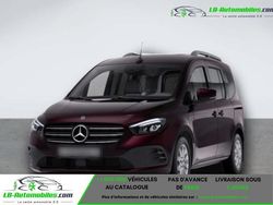Occasion 2024 Mercedes 180 Berline | 35 500 €