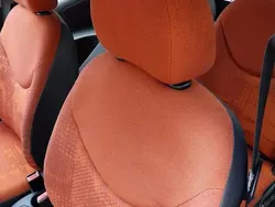Utilisé 2005 Citroën C2 Exclusive Citadine | 800 €