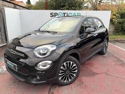 Utilisé 2023 Fiat 500 S Citadine | 18 490 €