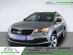 Utilisé 2020 Skoda Karoq SUV | 27 100 € (Prix juste)