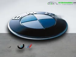 Utilisé 2025 BMW X7 Comfort Edition SUV | 101 100 € (Super prix)