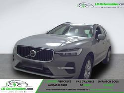 Utilisé 2023 Volvo XC60 SUV | 38 500 € (Super prix)