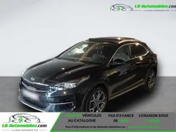Utilisé 2020 Kia XCeed 2 SUV | 26 200 € (Prix juste)