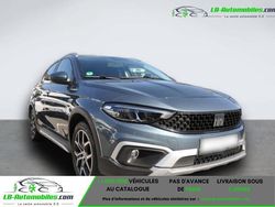 Occasion 2023 Fiat Tipo Berline | 21 900 € (Prix assez cher)