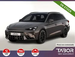 Gris Nouvelle 2024 Cupra Leon Break | 33 639 € (Bon prix)