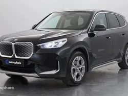 Utilisé 2024 BMW iX1 xLine SUV | 37 799 €