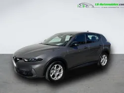 Utilisé 2022 Alfa Romeo Tonale SUV | 30 500 € (Super prix)