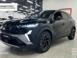Rouge Utilisé 2025 Renault Symbioz Esprit Alpine SUV | 30 799 € (Bon prix)