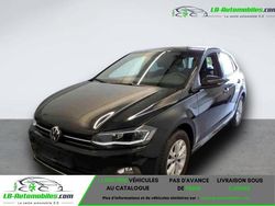 Utilisé 2021 VW Polo S Citadine | 20 900 € (Prix cher)