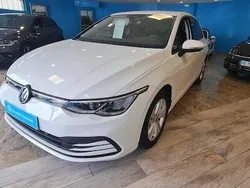 Utilisé 2023 VW Golf VIII Business | 19 900 € (Bon prix)