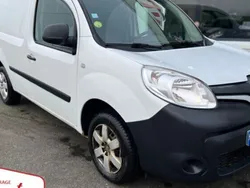 Utilisé 2019 Renault Kangoo Monospace | 12 500 € (Bon prix)