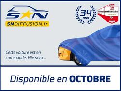 Nouvelle 2025 Citroën Berlingo XTR Monospace | 29 450 € (Prix juste)