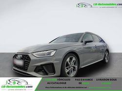 Utilisé 2021 Audi A4 Sport Break | 33 400 €
