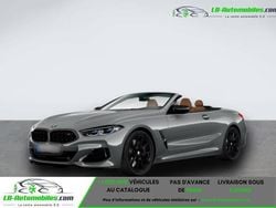 Utilisé 2022 BMW M850 Comfort Edition Coupé | 84 700 €