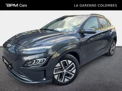 Othercolor Utilisé 2021 Hyundai Kona SUV | 29 990 € (Prix cher)