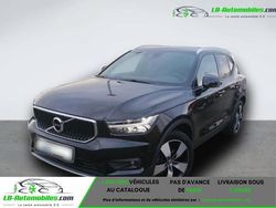 Occasion 2021 Volvo XC40 Momentum SUV | 33 000 €
